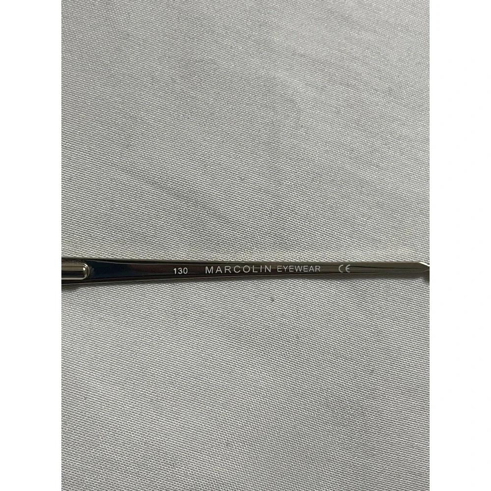 Marcolin eyeglasses ma7306